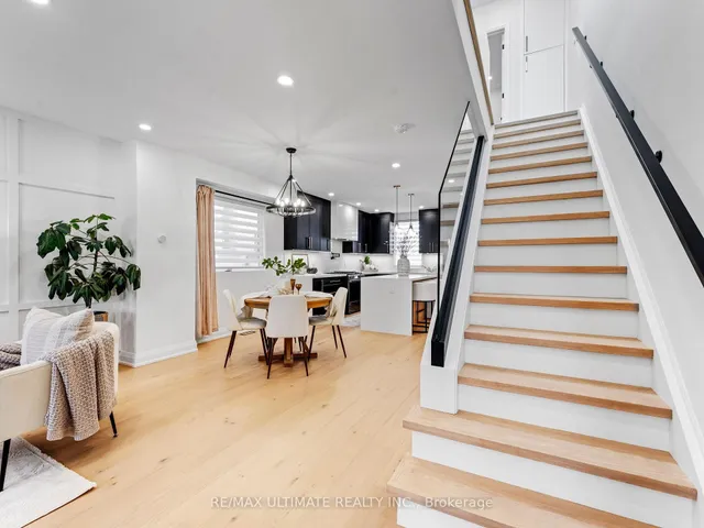 Additional image 8 of 857 Pape Ave