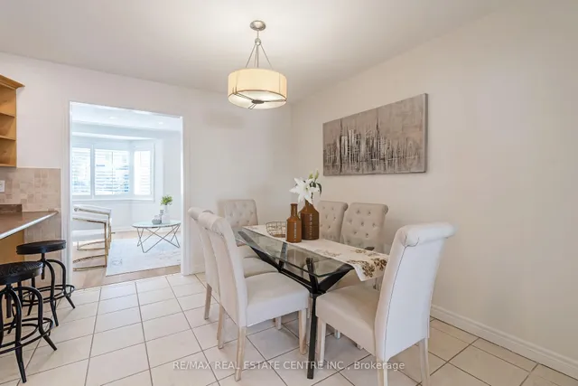 Additional image 11 of 76 Cloverhill Rd