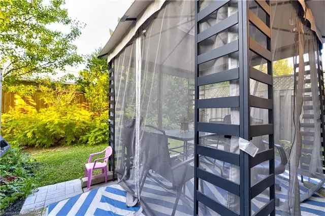 Additional image 21 of Rd