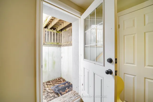 Additional image 42 of 3 Artinger Crt