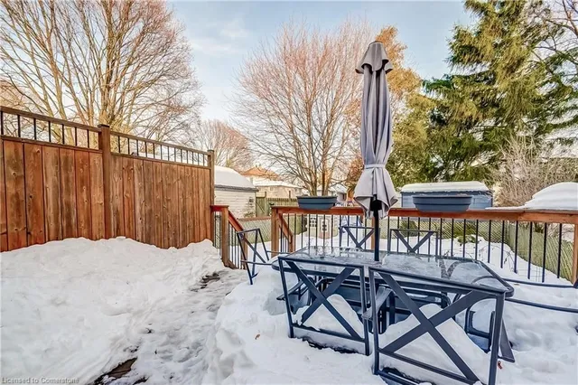 Additional image 32 of 29 East 21st St