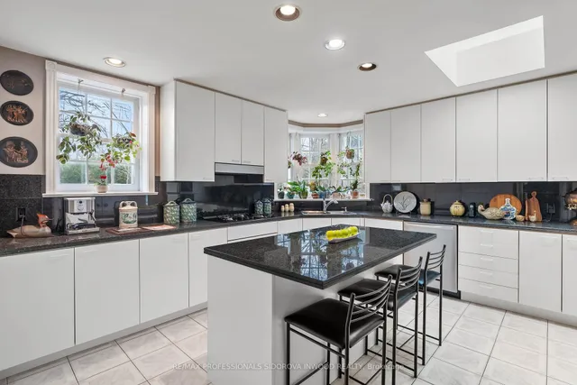 Additional image 13 of 222 Ellis Ave