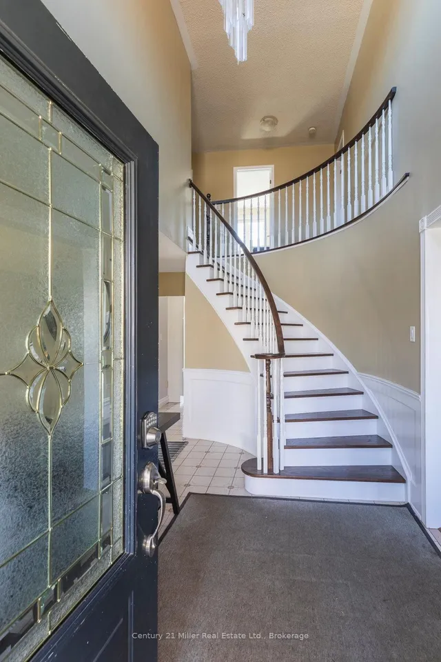 Additional image 4 of 2456 Overton Dr