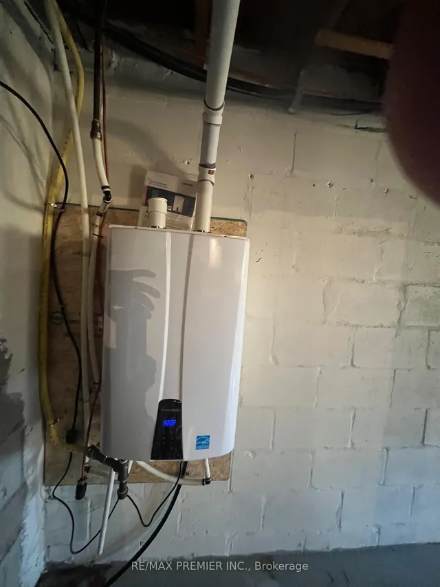 Additional image 17 of 129 Chalkfarm Dr