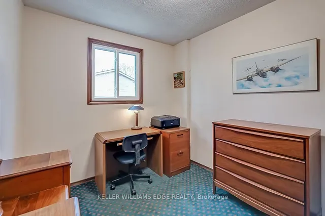 Additional image 24 of 42 Brock St Unit 10