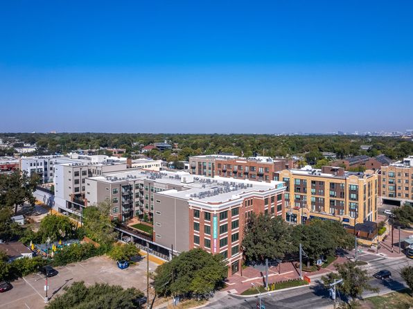 195 W Davis St, Dallas, TX Unit 1, Dallas, TX 75208