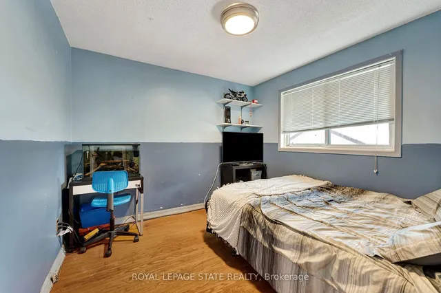 Additional image 12 of 119 David Ave