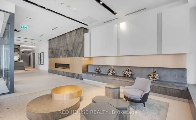 Additional image 23 of 128 Fairview Mall Dr Unit 414