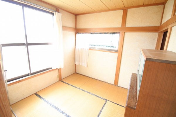 Additional image 19 of Narita Town, Oarai Town, Higashiibaraki District, Ibaraki Prefecture