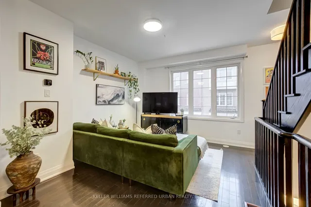 Additional image 15 of 68 Raffeix Lane