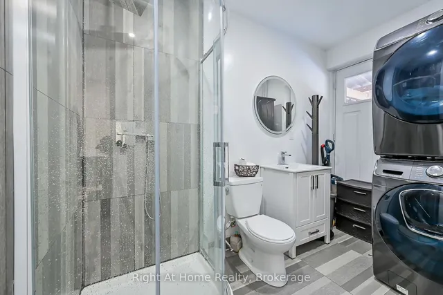 Additional image 38 of 1119 GLANCASTER Rd