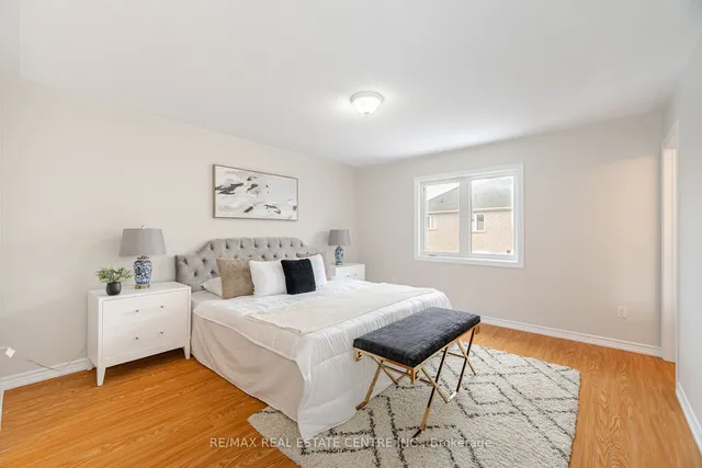 Additional image 22 of 12 Education Rd