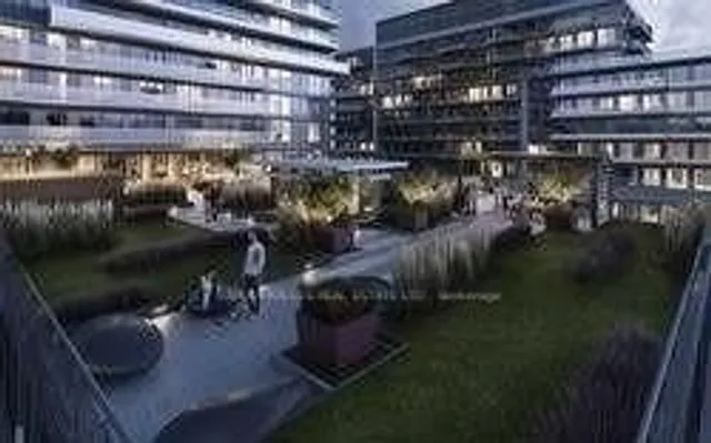 Additional image 16 of 251 Manitoba St Unit 1511