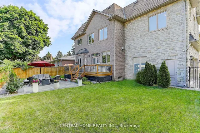 Additional image 34 of 1 Tally Lane