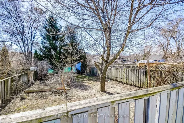 Additional image 35 of 62 Baldwin St