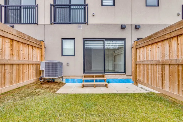 Additional image 36 of 1121 Cooke Blvd Unit 73