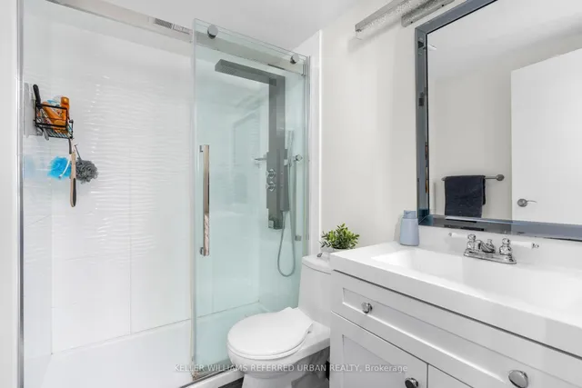 Additional image 26 of 250 Scarlett Rd Unit 107