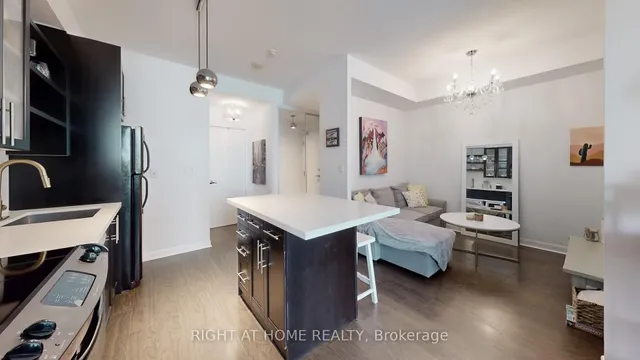 Additional image 12 of 600 Fleet St Unit 715