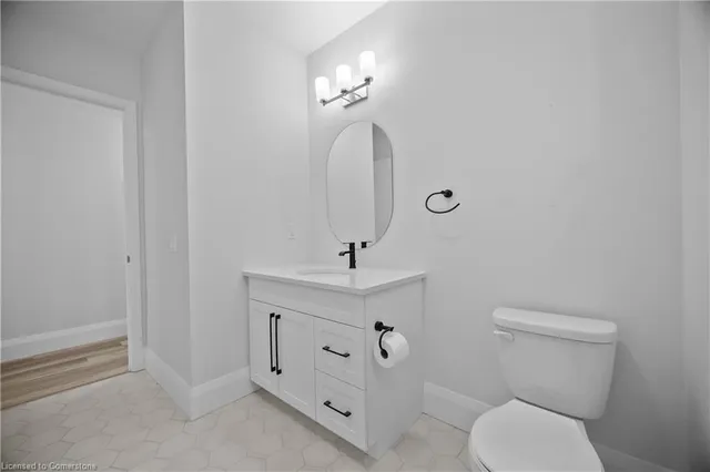 Additional image 19 of 51 David St Unit 204