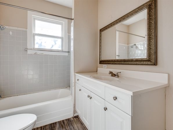 Additional image 18 of 310 S Marlborough Ave, Dallas, TX 75208