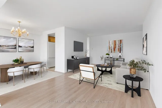 Additional image 3 of 100 County Court Blvd Unit 503