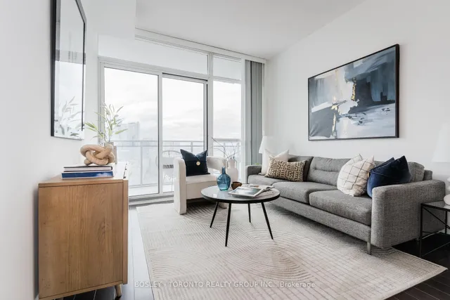 Additional image 3 of 38 Dan Leckie Way Unit 3011