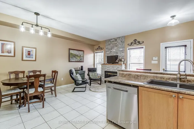 Additional image 20 of 242 Littlewood Dr