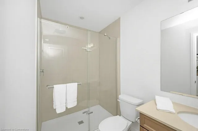 Additional image 25 of 30 Times Square Blvd Unit 240