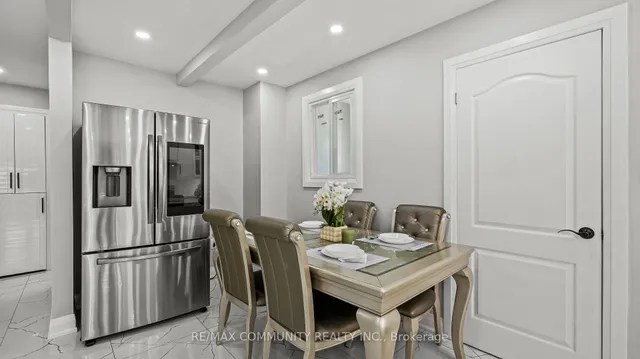 Additional image 7 of 63 Winstanly Cres