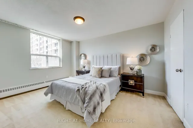 Additional image 24 of 45 Southport St Unit 412