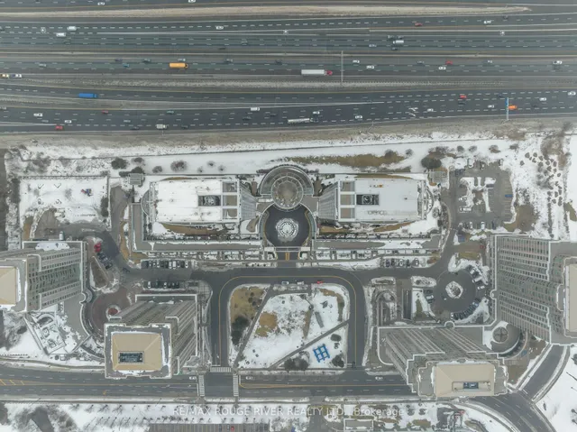 Additional image 22 of 36 Lee Centre Dr Unit 2115