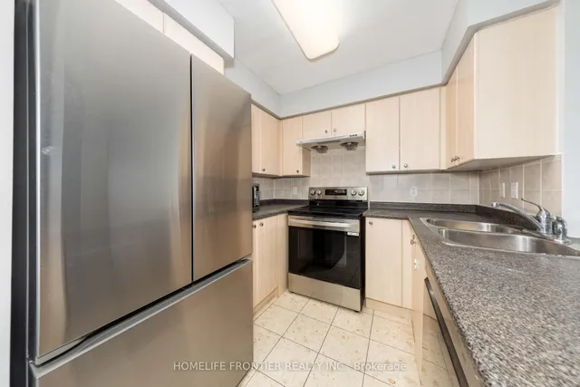 Additional image 7 of 18 Spring Garden Ave Unit 506