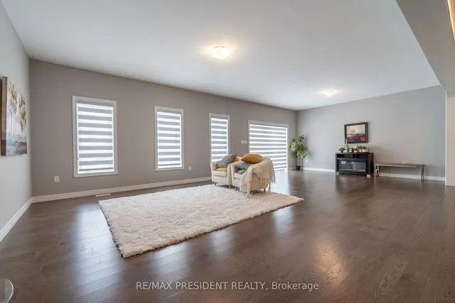 Additional image 11 of 61 BROADACRE Dr