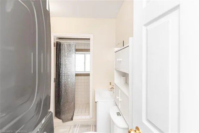 Additional image 21 of 243 Federal St