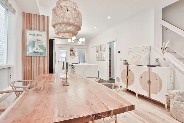 Additional image 13 of 28 Muriel Ave