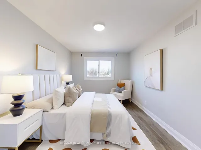 Additional image 22 of 52 Revlis Cres