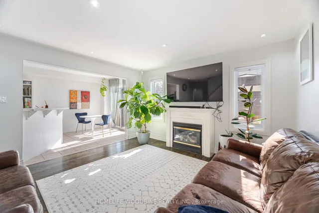 Additional image 13 of 28 Redfinch Way