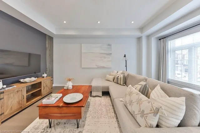 Additional image 21 of 34 Borers Creek Cir