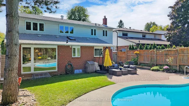 Additional image 43 of 50 Barrydale Cres