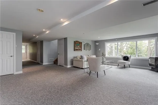 Additional image 31 of 1119 8th Concession Rd