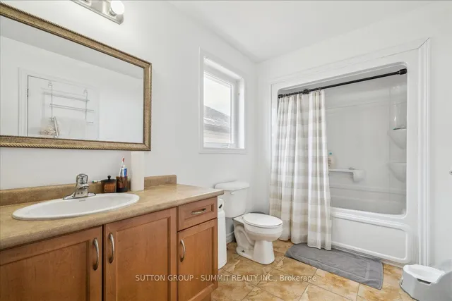 Additional image 25 of 16 Jeremiah Crt