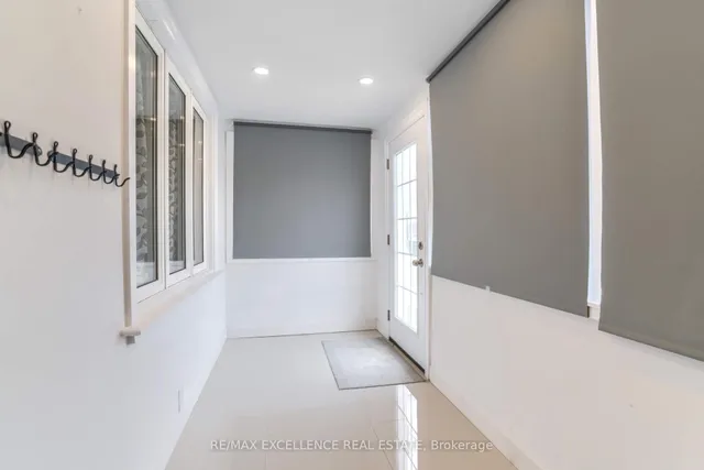 Additional image 5 of 663 Jane St