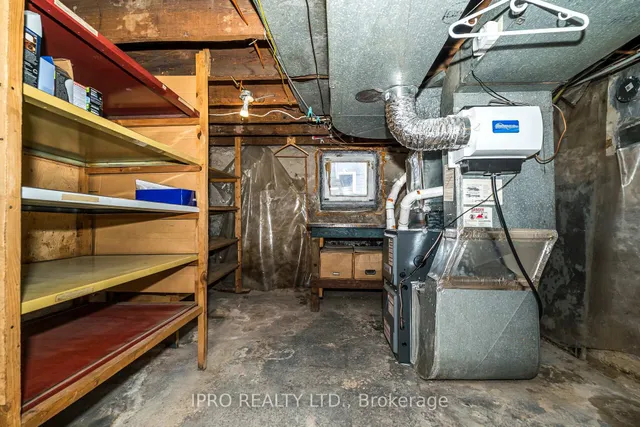 Additional image 30 of 98 Ashburnham Rd