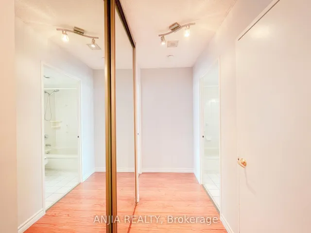 Additional image 29 of 300 Alton Towers Circ Unit 1601