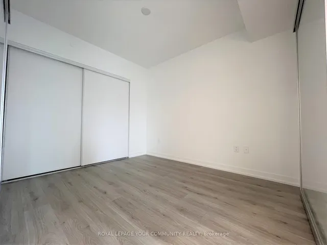 Additional image 4 of 395 Bloor St Unit 2601