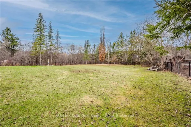 Additional image 42 of 1380 Doon Village Rd