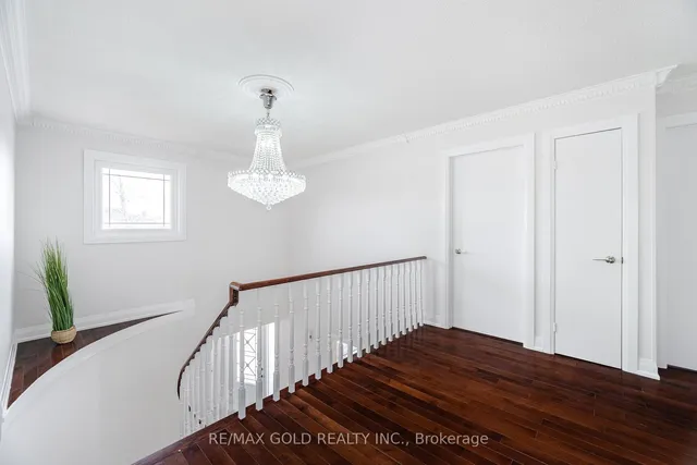 Additional image 14 of 110 Wexford Rd