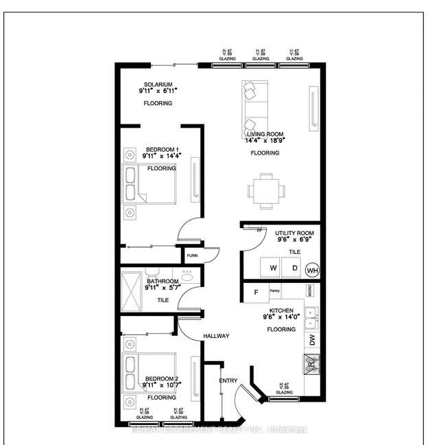 Additional image 6 of 54 Szollosy Circ