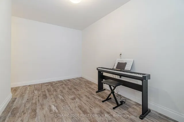 Additional image 9 of 57 Mericourt Rd Unit 103