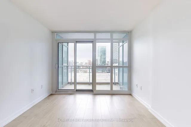 Additional image 9 of 10 Capreol Crt Unit 1502